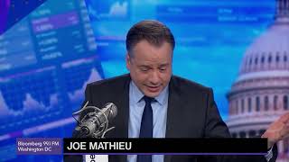 Trump’s Iran Deadline Looms | Balance of Power: Early Edition 4/06/2026