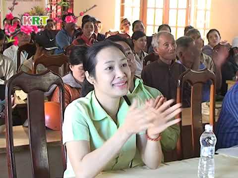 ban-tin-truyen-hinh-ngay-24-01-2020