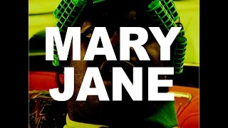 Breakdown Brass - &quot;Mary Jane&quot; OFFICIAL VIDEO (Rick James cover)