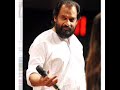 90s Kj Yesudas Melodysong Sindhiya Venmani