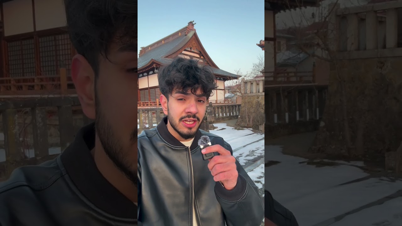 Virtual graveyards 😳