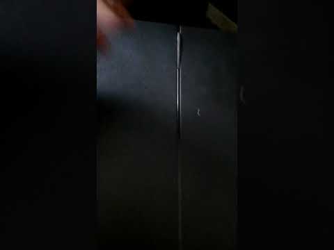 [SOLVED] IS YOUR PS4 LOUD? HERE'S WHY