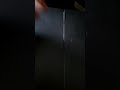 SOLVED IS YOUR PS4 LOUD HERE S WHY