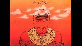 Bar-Kays - As One