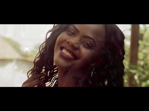 McM omukyamu - Antaasa