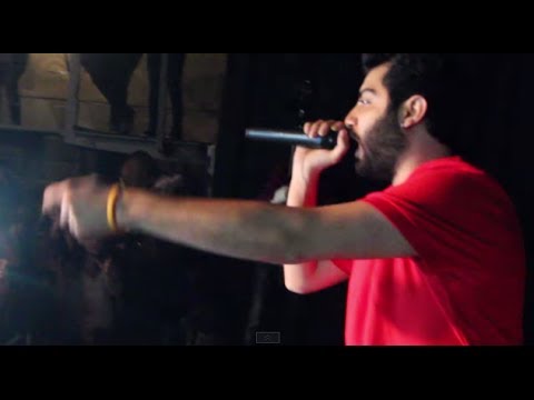 Canfeza & Taladro ft Kaptan - Sonbahar 2015