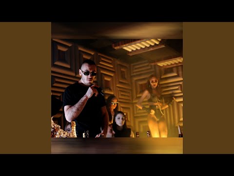 Vreme e za show (feat. Pameca)