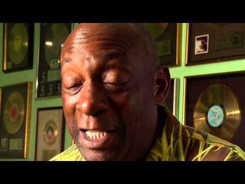 afbeelding Still Bill