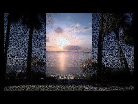 Video thumbnail for Quiet Your Mind