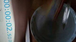 一般無能走者アンパンマングミ開封RTA【レギュレーションりんご】