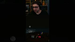 #alanzoka #alanzokavideos #alanzokatododia #twitchbrasil #dontsleepwiththefishes