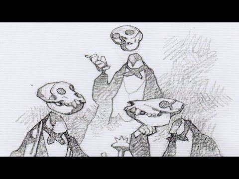 panellogy 405 - chat with comickkrakk, lahrasa & sleepyreader