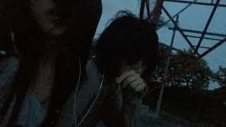 Download lagu dearveni - IOICW (lyrics) mp3