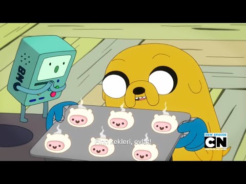 Mustafa Sandal - Aya Benzer Nightcore - s1kko csgo edit