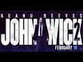 John Wick Chapter 2 2017 Hindi English 720p 10bit BluRay ESub
