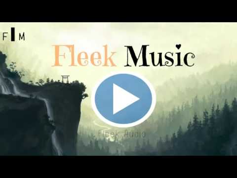 Major Lazer , Dj Snake , (JackÜ@) Ft. Kai - Love On Fire [NEWSONG 2016]