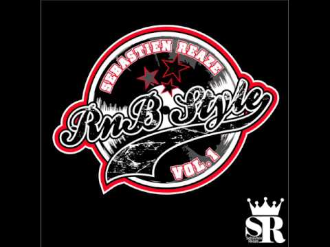 Casely feat lil Jon & Machel Montano - Sweat