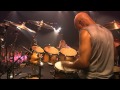 HD Phil Collins Easy Lover
