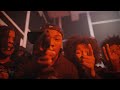 BABY BZZ BABY BZZ ANTHEM Official Video