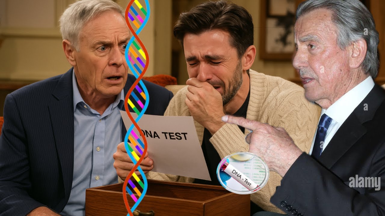 YouTube Thumbnail Downloader FULL HQ IMAGE