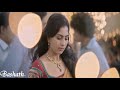 Sooravali Kathapola Suthisuthi Thakura WhatsApp Status