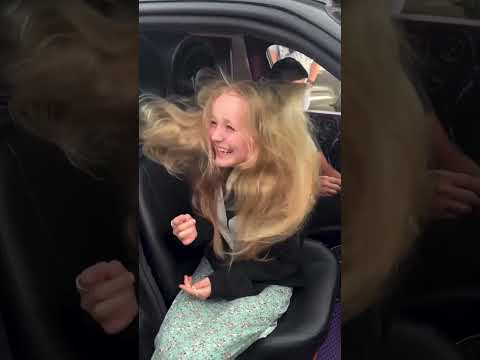 DO NOT CLICK THE SOUND 😭😭