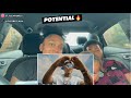 D-Block Europe - Potential (Official Video)| REACTION