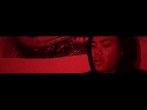 Red Love - dream, ivory