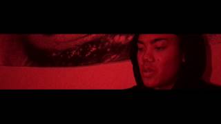 Cover art for red love