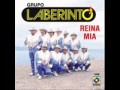 Laberinto - Entre El Amor Y Yo.wmv