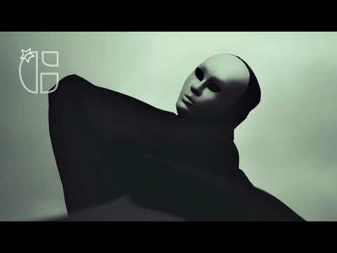 Lukas Endhardt - Granulatapfel