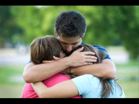 ♫Atraeme a Ti♫Maranatha Latin Singers♫