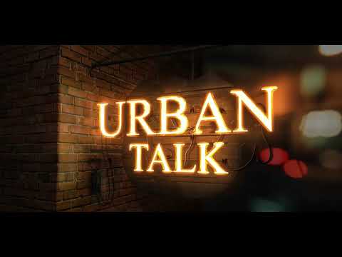 Enerel , Mrs.M , FLA - Fancy Lullaby /Urban Talk OST/