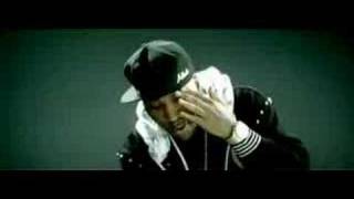 Fabulous ft. Young Jeezy - Diamonds ( Official + Lyrics )
