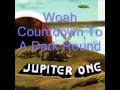 Countdown w/ Lyrics