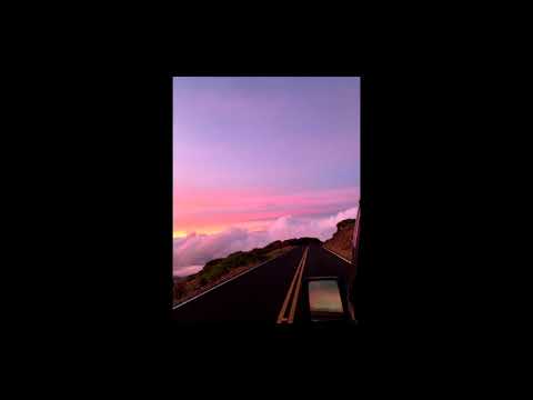 [FREE] Gone.FLUDD x Lil Uzi Vert x Platina TYPE BEAT 2021 - "MoonShard" (prod. @FB)