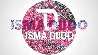 Download lagu Dhaanto cusub abdi hargele raliyadan rugteena karadiyay  Plz channel subscribe Dhaha mp3