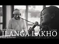 Manana & Thando Zide - iLanga Lakho  [Live from the House Of: Booi]