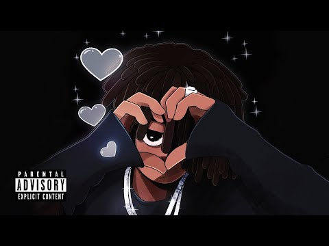 (FREE) Iann Dior x Post Malone x Juice WRLD Type Beat "rehab"