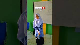 Download lagu Cerita tokoh idola. #teksdeskripsi #idola mp3