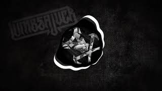 THIRTYRACK - Xan Man (LUMBERJVCK Flip)