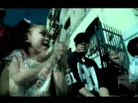 Dilated Peoples - Love & War (Hejdej Remix)