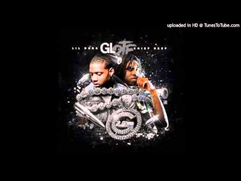 Lil Durk x Fetty Wap x Chief Keef Type Beat Prod By BassKids x OTWGBEATS