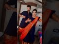 Suryakantham Serial Real Life ️