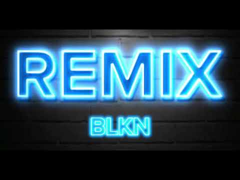 ZERA x HENNY - TVOJE IME RMX