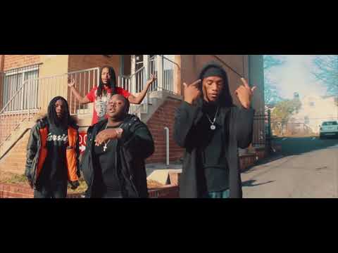 Big Awap  - "Dream" ft. Big Swaav | Shot By @JugginFilms