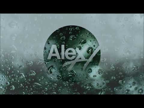 Alex H - Frosted Heights (Original Mix) [Progressive House Worldwide]
