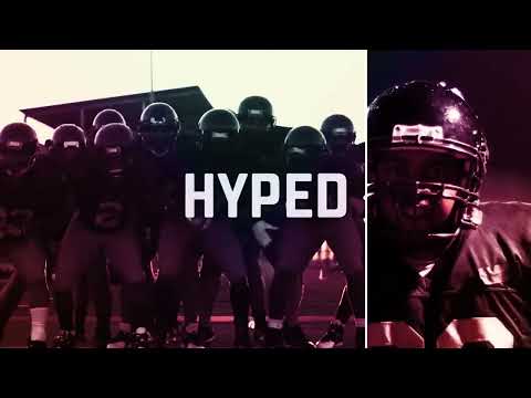 COMO Sports Commission | Experience the Unexpected