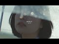 Mol 74 BACKLIT Music Video