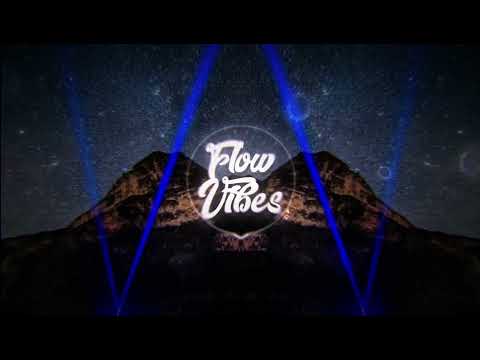 DJ NOKS x TOOSII - FAVORITE SONG ( REMIX CHILL ) 2023